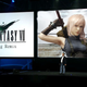 Image for article titled Kotaku 'Shop Contest: The Worst Final Fantasy VII Announcement: Winners!